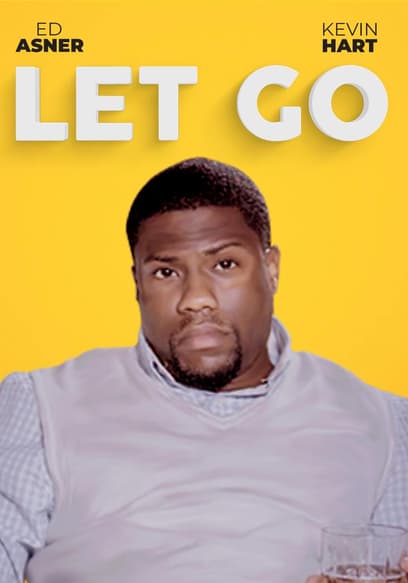 Let Go