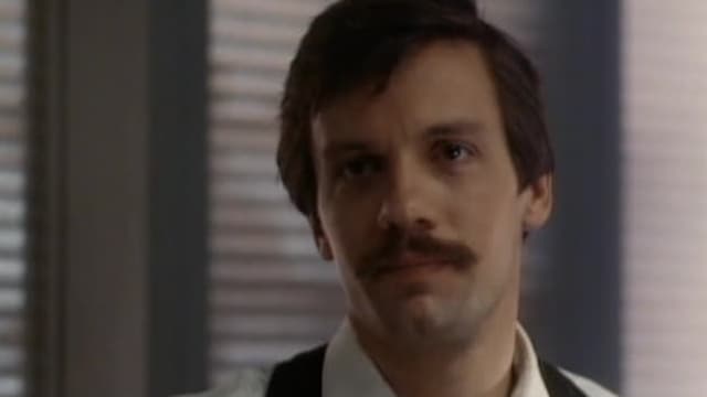 S01:E02 - Part II