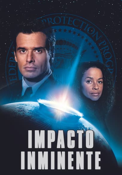 Impacto inminente (Doblado)