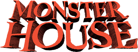 Monster House