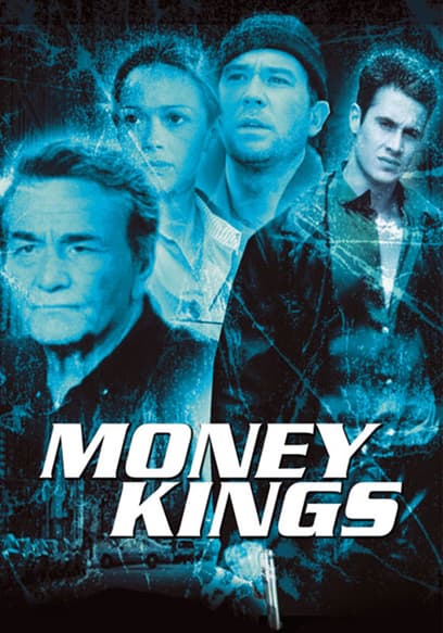 Money Kings