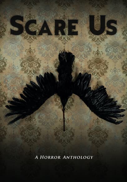 Scare Us Trailer