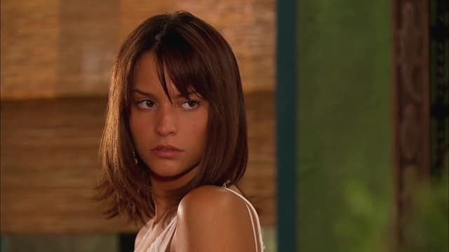 S01:E165 - Episodio 165