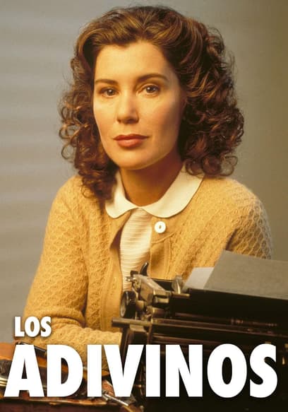 Los adivinos (Doblado)