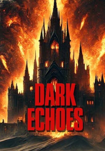 S01:E01 - Booklovers poster