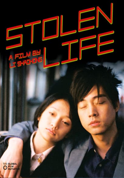 Stolen Life