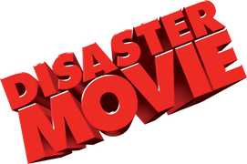 Disaster Movie