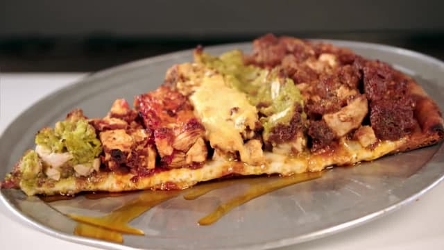 S04:E03 - Hoboken, New Jersey