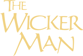 The Wicker Man