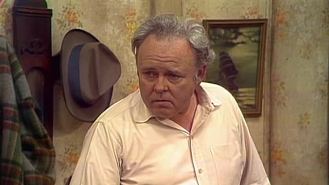 S03:E21 - Everybody Tells the Truth