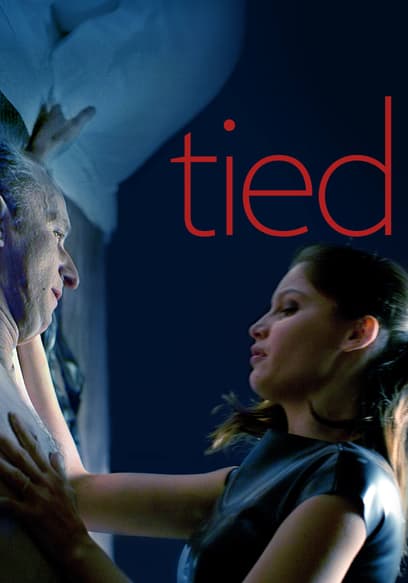 Tied