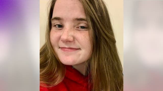 S03:E10 - MURDERED: Sandra Birchmore