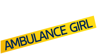 Ambulance Girl