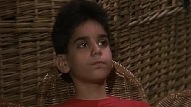 T01:C25 - S01:E25 - Capítulo 25