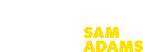Sam Adams: Incoherently True