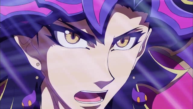 S03:E36 - Solos Juntos