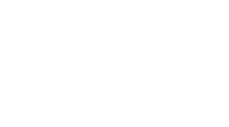 Island on Bird Street