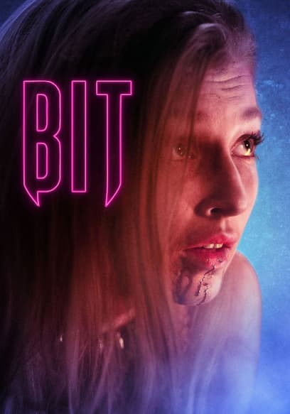 Bit