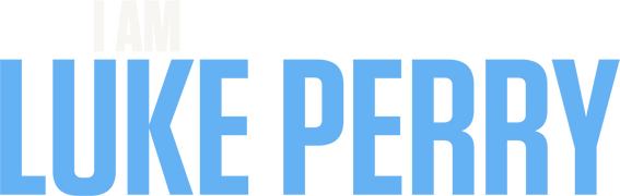 I Am Luke Perry