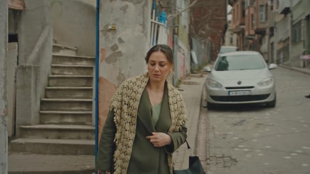 S01:E25 - Antes De La Tormenta