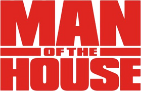 Man of the House