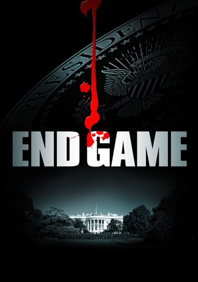 End Game
