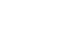 Cristiano Ronaldo: The One and Only
