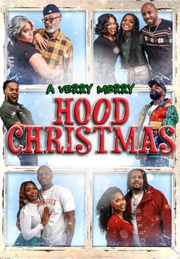 Watch Free Holiday Hits Movies and TV Shows Online | Tubi