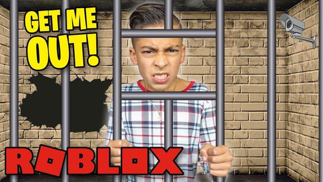 S01:E20 - Ferran Escapes Prison Buys Ferrari