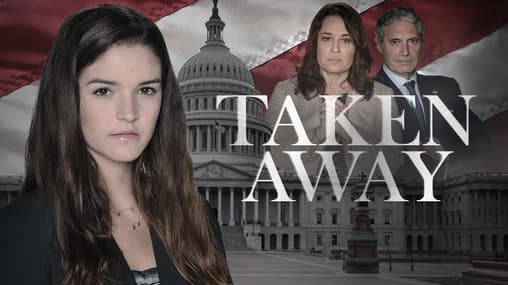 Film Beauty And The Beast Filmywap Belladonna Of Sadness English