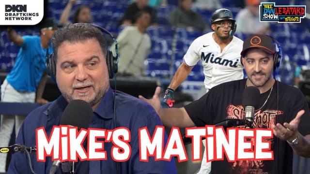 S02:E78 - April 23, 2026