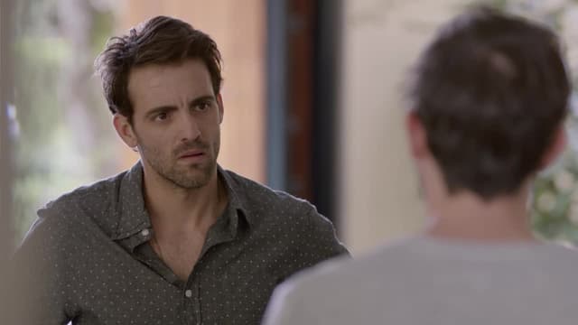 S01:E21 - Episodio 21