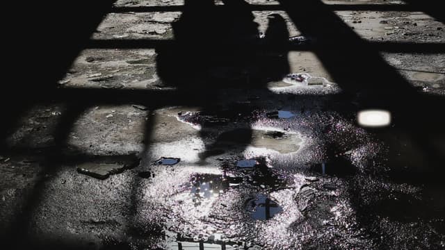 S04:E02 - Who Is the Zodiac Killer?