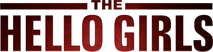 The Hello Girls