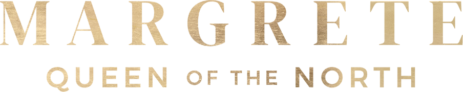 Margrete: Queen of the North