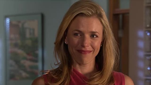 S04:E14 - Get Me to the Church on Time
