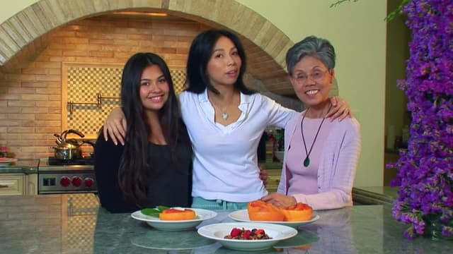 S01:E03 - Episode 8 / Episode 9