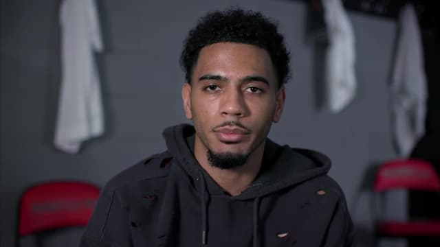 S01:E06 - Together on Three