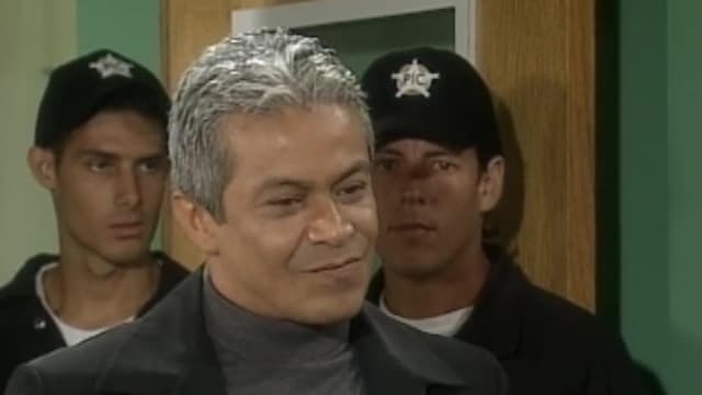 S01:E33 - Episode 33