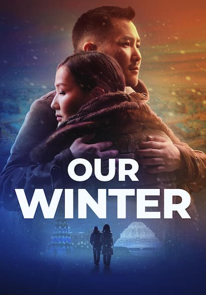 Our Winter