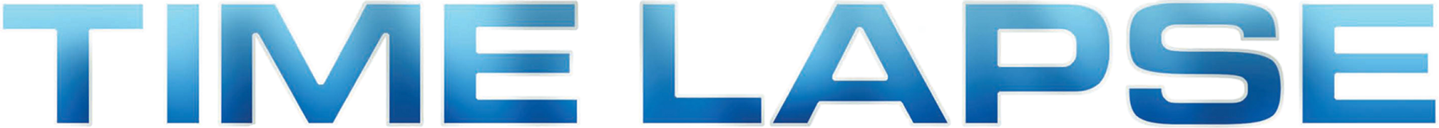 Time Lapse