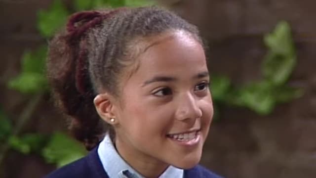 S05:E520 - The Cricket