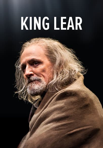 King Lear