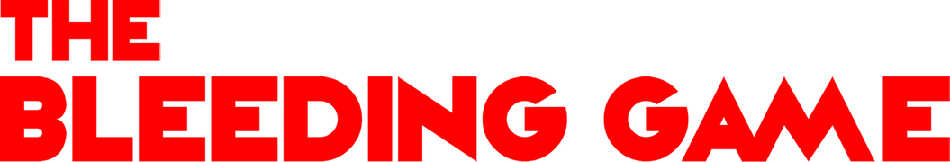 The Bleeding Game