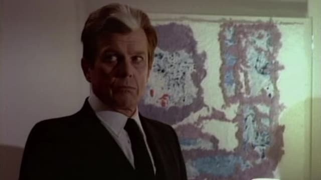 S07:E28 - Last Dance