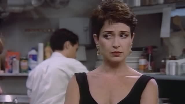 S03:E01 - The Morning After the Night Before