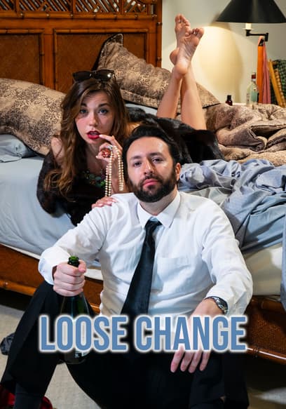 Loose Change