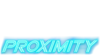 Proximity