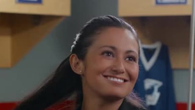 S01:E20 - Episode 20