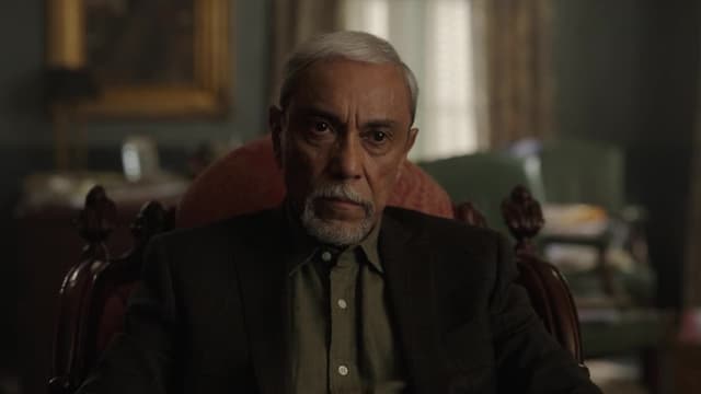 S01:E103 - Fistful of Sand Dollars, A